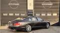 Bentley Flying Spur 4.0 V8 Leder | Zeer compeet Gris - thumbnail 4