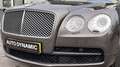Bentley Flying Spur 4.0 V8 Leder | Zeer compeet Gris - thumbnail 11