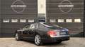 Bentley Flying Spur 4.0 V8 Leder | Zeer compeet Gris - thumbnail 6
