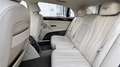 Bentley Flying Spur 4.0 V8 Leder | Zeer compeet Gris - thumbnail 21