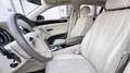 Bentley Flying Spur 4.0 V8 Leder | Zeer compeet Gris - thumbnail 17