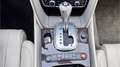 Bentley Flying Spur 4.0 V8 Leder | Zeer compeet Gris - thumbnail 16