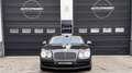 Bentley Flying Spur 4.0 V8 Leder | Zeer compeet Gris - thumbnail 10