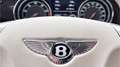 Bentley Flying Spur 4.0 V8 Leder | Zeer compeet Gris - thumbnail 22