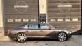 Bentley Flying Spur 4.0 V8 Leder | Zeer compeet Gris - thumbnail 3