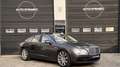 Bentley Flying Spur 4.0 V8 Leder | Zeer compeet Gris - thumbnail 5