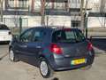 Renault Clio 1.4 16V 98CH DYNAMIQUE 5P 1ERE MAIN Bleu - thumbnail 4