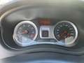 Renault Clio 1.4 16V 98CH DYNAMIQUE 5P 1ERE MAIN Bleu - thumbnail 12