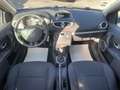 Renault Clio 1.4 16V 98CH DYNAMIQUE 5P 1ERE MAIN Bleu - thumbnail 9