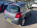 Renault Clio 1.4 16V 98CH DYNAMIQUE 5P 1ERE MAIN Bleu - thumbnail 3