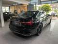 Audi A6 50 TFSIe quattro sport LED virtual Noir - thumbnail 5
