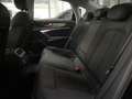 Audi A6 50 TFSIe quattro sport LED virtual Negro - thumbnail 11