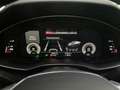 Audi A6 50 TFSIe quattro sport LED virtual Negro - thumbnail 19