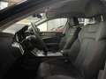 Audi A6 50 TFSIe quattro sport LED virtual Noir - thumbnail 10