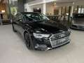 Audi A6 50 TFSIe quattro sport LED virtual Negro - thumbnail 3
