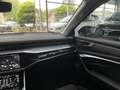 Audi A6 50 TFSIe quattro sport LED virtual Noir - thumbnail 13
