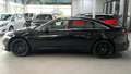 Audi A6 50 TFSIe quattro sport LED virtual Noir - thumbnail 8