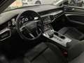 Audi A6 50 TFSIe quattro sport LED virtual Noir - thumbnail 9