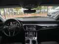 Audi A6 50 TFSIe quattro sport LED virtual Negro - thumbnail 15