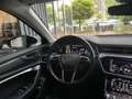 Audi A6 50 TFSIe quattro sport LED virtual Negro - thumbnail 12