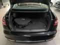 Audi A6 50 TFSIe quattro sport LED virtual Negro - thumbnail 17