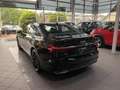 Audi A6 50 TFSIe quattro sport LED virtual Negro - thumbnail 7