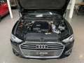 Audi A6 50 TFSIe quattro sport LED virtual Negro - thumbnail 16