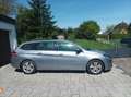 Peugeot 308 308 SW Diesel SW BlueHDi 120 Navi Grau - thumbnail 3