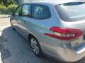 Peugeot 308 308 SW Diesel SW BlueHDi 120 Navi Grau - thumbnail 4
