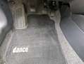 Suzuki SX4 SX4 1.6 VVT 4x2 Comfort Dance Argent - thumbnail 11