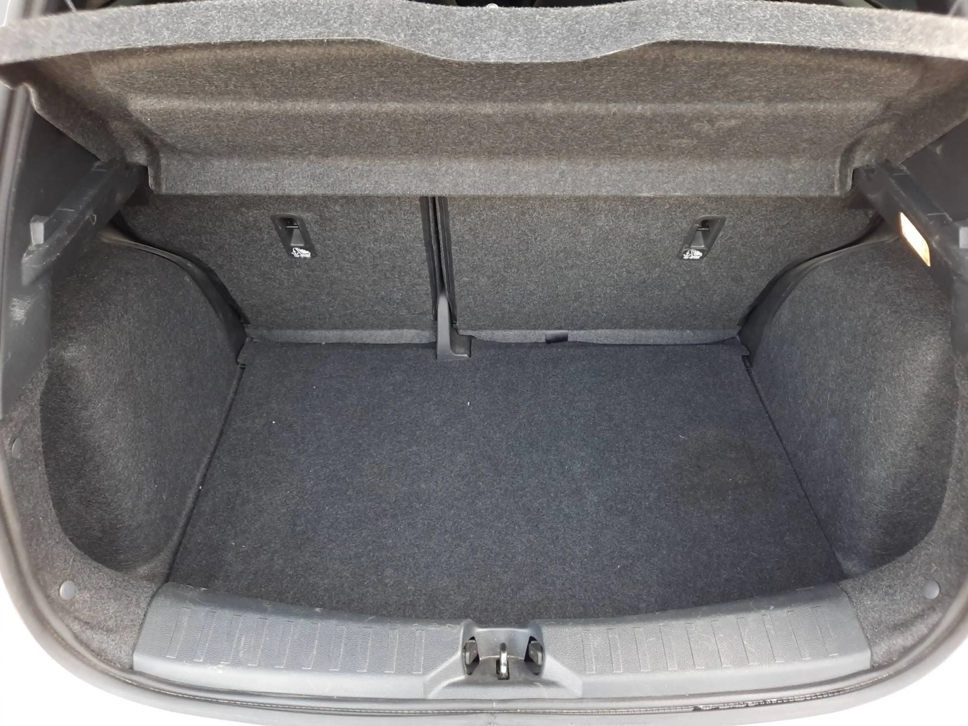 Nissan Micra Micra 1.0 IG-T Acenta/ Garantie 12 Mois — photo 15