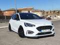 Ford Focus 1.0 Ecoboost MHEV ST Line X 125 - thumbnail 2