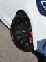Ford Focus 1.0 Ecoboost MHEV ST Line X 125 - thumbnail 5
