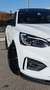 Ford Focus 1.0 Ecoboost MHEV ST Line X 125 - thumbnail 3
