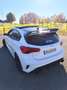 Ford Focus 1.0 Ecoboost MHEV ST Line X 125 - thumbnail 4
