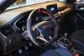 Ford Focus 1.0 Ecoboost MHEV ST Line X 125 - thumbnail 6