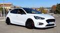 Ford Focus 1.0 Ecoboost MHEV ST Line X 125 - thumbnail 1