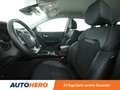 Renault Kadjar 1.3 TCe Limited*NAVI*CAM*PDC*SHZ*TEMPO*KLIMA* Grau - thumbnail 10