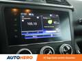 Renault Kadjar 1.3 TCe Limited*NAVI*CAM*PDC*SHZ*TEMPO*KLIMA* Grau - thumbnail 22
