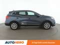 Renault Kadjar 1.3 TCe Limited*NAVI*CAM*PDC*SHZ*TEMPO*KLIMA* Grau - thumbnail 7