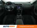 Renault Kadjar 1.3 TCe Limited*NAVI*CAM*PDC*SHZ*TEMPO*KLIMA* Grau - thumbnail 12