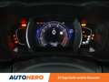 Renault Kadjar 1.3 TCe Limited*NAVI*CAM*PDC*SHZ*TEMPO*KLIMA* Grau - thumbnail 20
