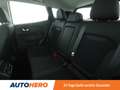Renault Kadjar 1.3 TCe Limited*NAVI*CAM*PDC*SHZ*TEMPO*KLIMA* Grau - thumbnail 14
