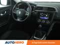 Renault Kadjar 1.3 TCe Limited*NAVI*CAM*PDC*SHZ*TEMPO*KLIMA* Grau - thumbnail 13