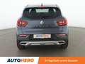 Renault Kadjar 1.3 TCe Limited*NAVI*CAM*PDC*SHZ*TEMPO*KLIMA* Grau - thumbnail 5