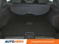 Renault Kadjar 1.3 TCe Limited*NAVI*CAM*PDC*SHZ*TEMPO*KLIMA* Grau - thumbnail 17
