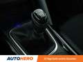 Renault Kadjar 1.3 TCe Limited*NAVI*CAM*PDC*SHZ*TEMPO*KLIMA* Grau - thumbnail 24
