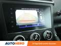 Renault Kadjar 1.3 TCe Limited*NAVI*CAM*PDC*SHZ*TEMPO*KLIMA* Grau - thumbnail 21