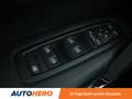 Renault Kadjar 1.3 TCe Limited*NAVI*CAM*PDC*SHZ*TEMPO*KLIMA* Grau - thumbnail 25