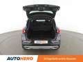 Renault Kadjar 1.3 TCe Limited*NAVI*CAM*PDC*SHZ*TEMPO*KLIMA* Grau - thumbnail 16